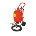 Best Price Factory Direct Supply 5 Gal. High Quality Sand Blaster1