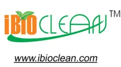 ibioclean