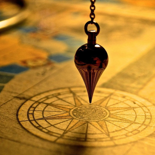 Руководство по выбору обжима idc Connector