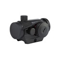 Spike HD22M1 1x22 Outdoor Adjustable Red Green Dot Sight1
