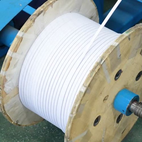 Трансформерная мастерская