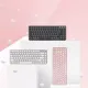 Xiaomi Miiiw Dual Mode Keyboard 104 Keys Wireless