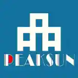 PEAKSUN