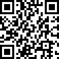 http://www.baodelymetal.com