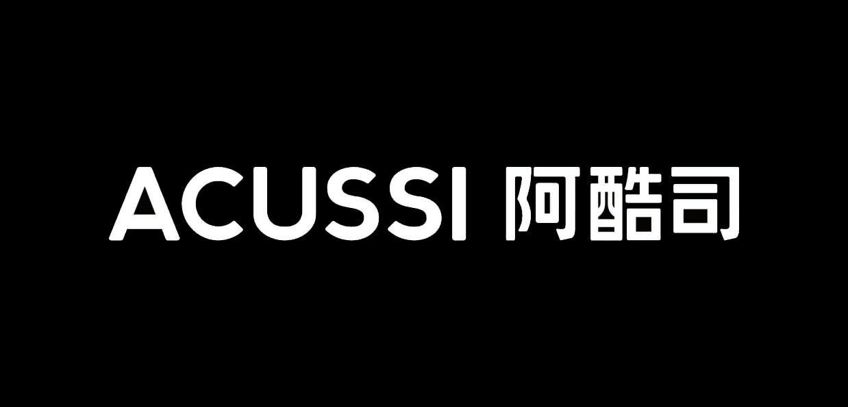 FOSHAN ACUSSI FURNITURE CO.,LTD