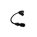 Sensor de posición del cigüeñal del cigüeñal al por mayor de fábrica 39350-22040 para Hyundai KIA1