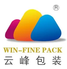 Cangzhou Yunfeng Packaging Products Co., Ltd.