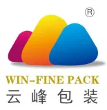 YUNFENG