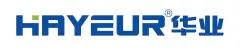 HAYEUR