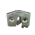 Elong F3000 Door Lock Block 81.62680.6095 81.62680.60961