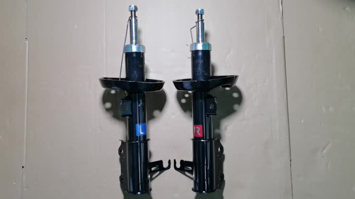 Shock Absorber13331987&13331988