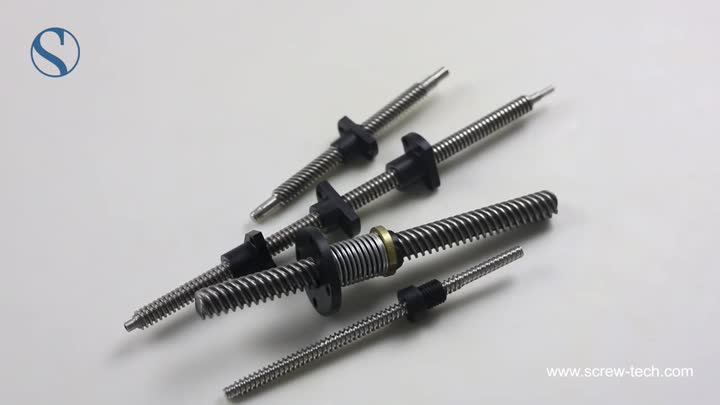 lead screw 2.mp4