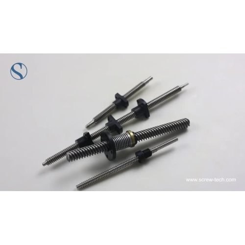 lead screw 2.mp4