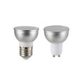 Tuya WiFi Smart RGB LED Spotlight E27 GU10 Dimmable, Works with Alexa and Google Home1