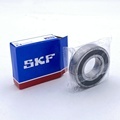 Original Deep Groove Ball Bearing 6206-2RS11