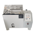 Lab Climate Test Chamber: Corrosion Resistance Test Equipment - Salt Spray Testing Machine1