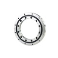 High Precision Cross Roller Bearings XU300515 Slewing Turntable Bearings1