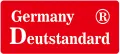 Guangzhou New Power Catering Equipment Manufacturing Co.,Ltd