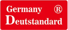 Guangzhou New Power Catering Equipment Manufacturing Co.,Ltd