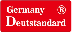 Deutstandard