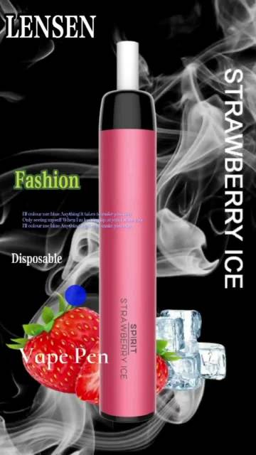 2000puffs-Disposable-Vaporizer-Vape-Pen-6
