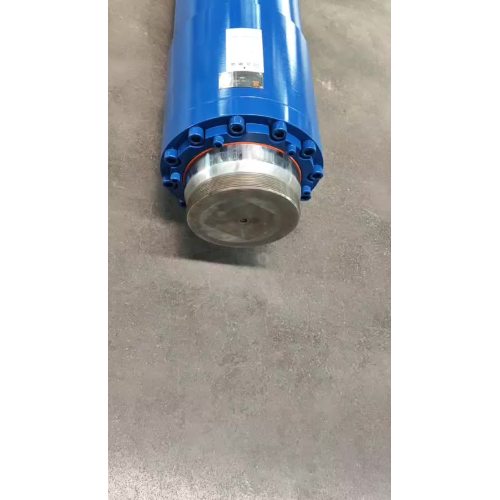Piston cylinder 200-2310