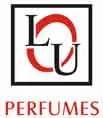 Pujiang Onlyou Cosmetics Co., Ltd.