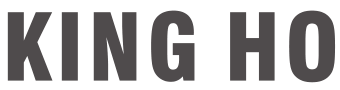 Kingho Housewares.Ltd