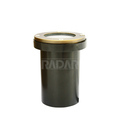 Outdoor Waterproof LED Inground Light for Deck and Landscape1