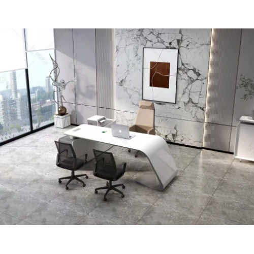 बोबियाओ कार्यालय डेस्क | आधुनिक कार्यस्थलों में टिकाऊ और सौंदर्यपूर्ण कार्यालय डेस्क के लिए खरीदारी मार्गदर्शिका