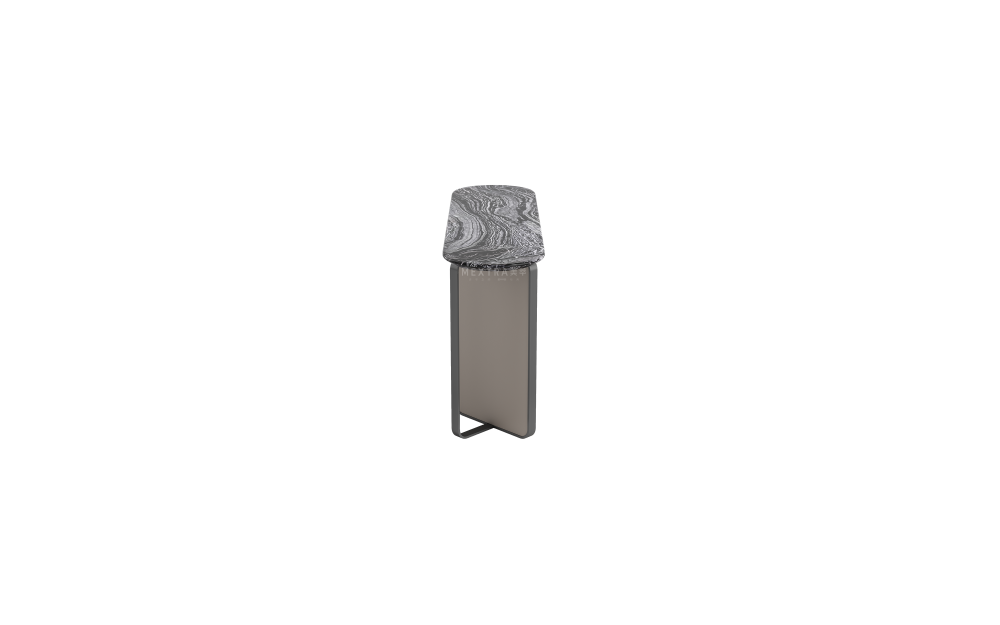 Ylb08 1 Png