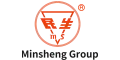 Jiangsu Minsheng Heavy Industries Co., Ltd.