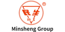 Jiangsu Minsheng Heavy Industries Co., Ltd.