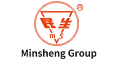 Jiangsu Minsheng Heavy Industries Co., Ltd.