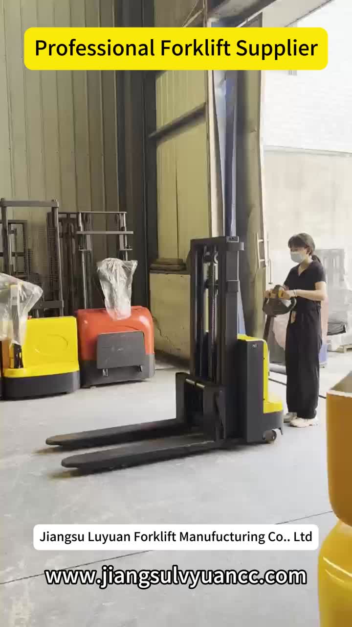 38156cd033f336bb5c2237e4bf764f90