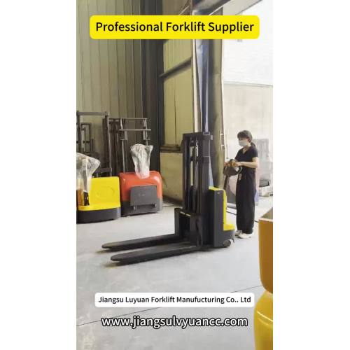 38156cd033f336bb5c2237e4bf764f90