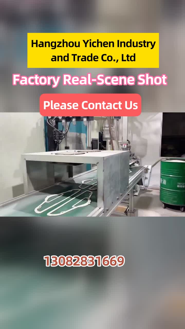 39bf327b79d0f35efb600dd79feaaa73