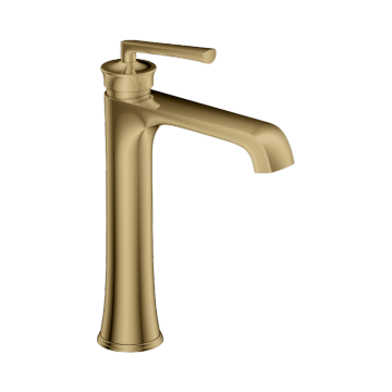 Asia's Top 10 Bathroom Faucets Brand List