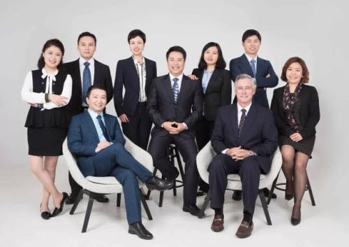 23993f91804eaa2c9d42d29555aff46ca199882865cc-biTkHR