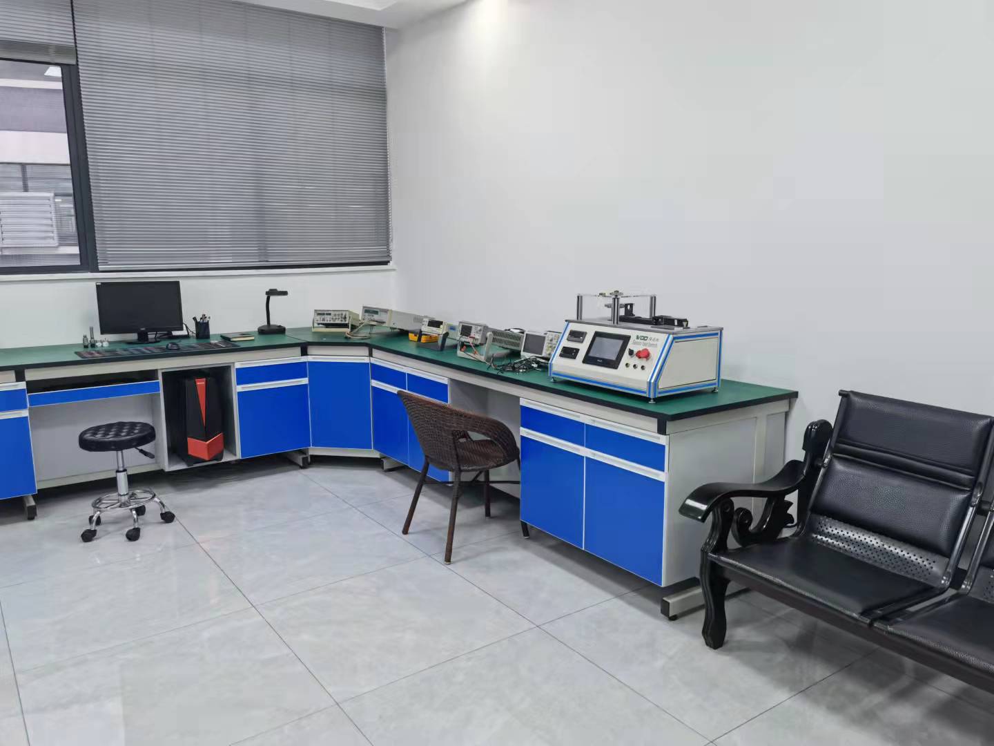 Wenzhou Weidiou Electronic Technology Co.,Ltd