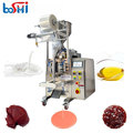 Small Vertical Milk Sauce Packing Machine Sachet Water Ketchup Milk Packing Machine Honey Milk Packaging Machine1
