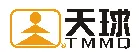 tianqiu brand , mitsubishi brand, philips brand