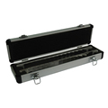 High Quality Optical Ophthalmic Prism Bars Set VB-15+HB-161