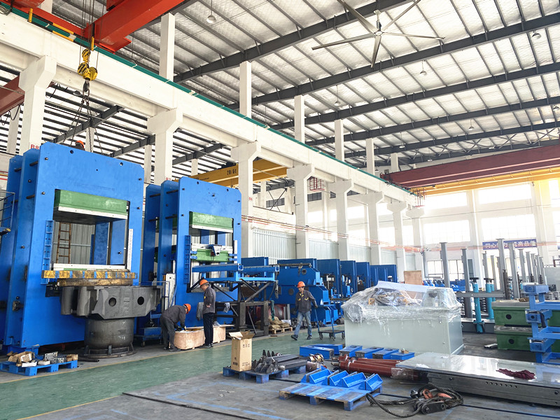 Wuxi QuanJinHe Science & Technology Co., Ltd