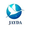 Jayda