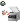 Jiahe DZ400 Vacuum Sealer - Wholesale Vacuum Packaging Machine for Meat Packers1