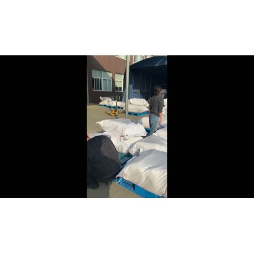 গাড়িতে লোড করুন