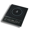 2000W Electric Induction Cooker 220V1