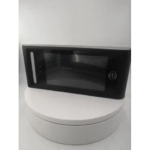 Cara milih scanner bekas driji sing cocog kanggo sampeyan