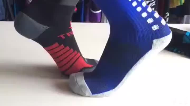 sport sock